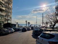Arman Group - B&B Athens