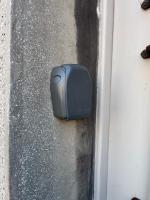 Appartement cosy et chaleureux - B&B Dunkirk