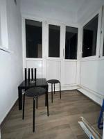 First Studio - B&B Bucharest