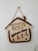 MM's House - Bed and Breakfast Ho Chi Minhstad