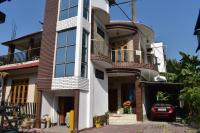 Purabi's Nest - B&B Tezpur