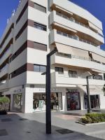 Modern Apartment in the center of San Pedro de Alcantara, Marbella - B&B Marbella