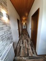 Haus Drei Seen - Chambres d’hôtes Walkenried