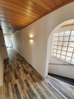 Haus Drei Seen - Chambres d’hôtes Walkenried