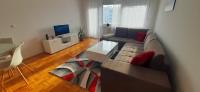 Apartman Stella Istočno Sarajevo - B&B Lukavica