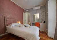 Foresteria La Torretta - B&B Fino Mornasco