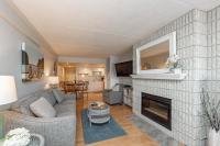 105A Efficiency One Bath - Bed and Breakfast Oakland