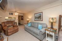 106A Efficiency One Bath - B&B Oakland