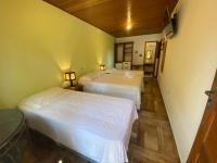 Comfort Vierbettzimmer