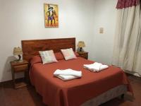 Departamento Cafayate - B&B Cafayate