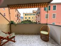 Appartamento Ceula - B&B