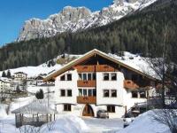 Ciasa Gran Panorama Moena - B&B Moena