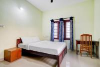 Shalom Palace - B&B