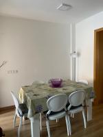 Apartameto Verena Deluxe - B&B Guardiola de Berguedà