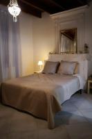 Suite parentale de luxe - B&B Rouffignac