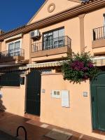 Aguatapa Apartamento - Bed and Breakfast