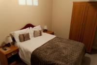 Oak Inn - Ferienwohnung Upton Snodsbury