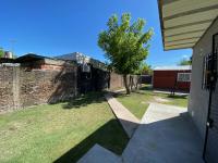 Casa May - A 15 min del Aeropuerto - B&B Barrio Esteban Echeverría