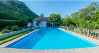 B&B Mostar - Holiday Home Harmony - Bed and Breakfast Mostar