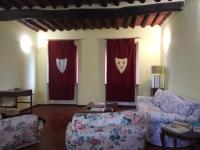 B&B Lucca - CASA MANSI ROOMS AND HOSPITALITY - Bed and Breakfast Lucca