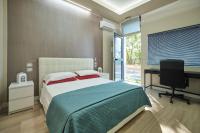 Oasi dei Geni - Bed and Breakfast Foggia