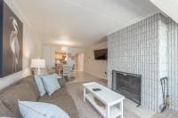 207B One Bedroom One Bath - B&B Oakland