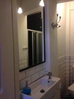 Appartement met 1 Slaapkamer