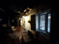 Casa de la Abuela Elena - Chambres d’hôtes