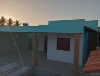 Casa Praia Pontal do Coruripe - Bed and Breakfast Coruripe
