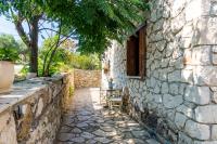 Abeloklima country house - Chambres d’hôtes Vasilikós