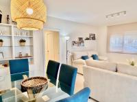 Casa El Faro - Ferienwohnung El Rompido