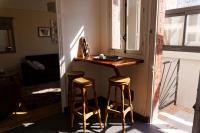 Les Tournelles - Ferienwohnung Courbevoie