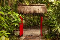 Pousada das Meninas - B&B Ilha do Mel