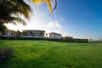 Mandara Lanai Apartamento Bangalô - B&B Aquiraz