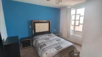 Suite Junior Deluxe