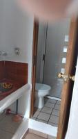 Deluxe Junior Suite