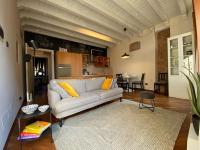 A view on Brescia's rooftops - B&B Brescia