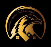 Golden Eagle Jelovica - B&B