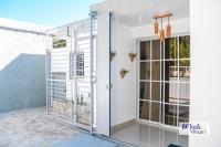 D´ Yoko Village´s - Bed and Breakfast Pedernales