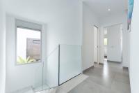 Casa Chamizo - B&B Cambrils