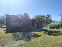 El Espinillo, Casa de Campo - B&B