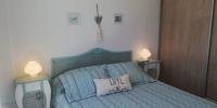 Pardelas patagonia - B&B