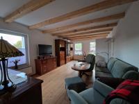 Unit Sonnenschein - B&B Schwerin