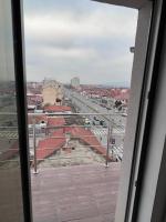 Sarah relax2 - B&B Drobeta-Turnu Severin