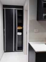 OBLIGADO ESTUDIO SAN PEDRO - Ferienwohnung San Pedro