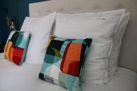 BAYA HOUSE - Histoire et Confort - B&B Bayeux