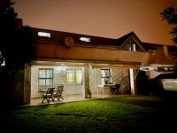 DE VISSCHUUR - B&B Paternoster
