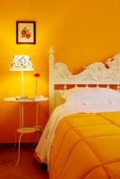 B&B Avellino - Le Stanze dei Nonni - Bed and Breakfast Avellino