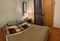 B&B Calama - Casa R - Bed and Breakfast Calama