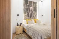 Apartamenty witów - Bed and Breakfast Witów